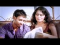 KINNE SAAL JEEVAN MAAN Mp4