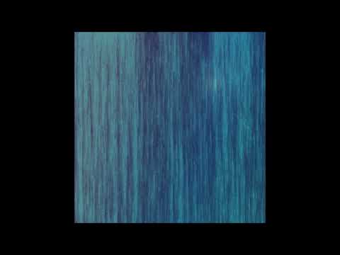 04. Cat Soup & Curtis Heron - The Substantial Piece (ft. Rozz Dyliams & Bones)