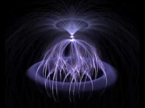 Affkt - Soul Ft. Sutja Gutierrez (NiCe7 Remix)