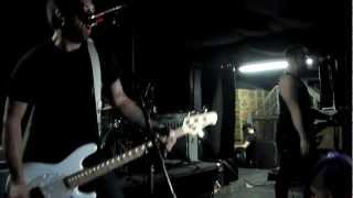 04) Tonight Is Alive - Broadway Calls in Mexico City