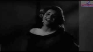 Dil Se Milake Dil Pyar Kijiye - Lata Mangeshkar - TAXI DRIVER - Dev Anand, Kalpana Kartik