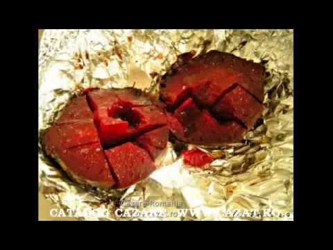 Cazare Velesti, Dolj - Cazat.ro