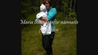 wag your tail läger 2009