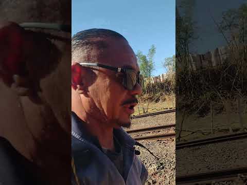 TV CHINA PROMISSÃO INTERIOR DE SP.