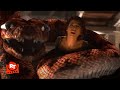 Boa Vs Python 2004 Squeezed To Death Movieclips