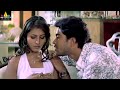 Kitakitalu Movie Scenes Allari Naresh With Madhu Shalini Telugu Movie Scenes SriBalajiMovies