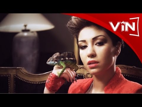 Chopy Fetah - Hewilmede- Kristal- چۆپی فەتاح -  هه ول مه ده- كريستال (Kurdish Music)