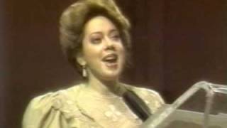 Yolanda Vadiz -Villancico Yaucano