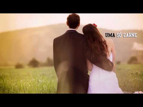 Eterno Dom De Amar video