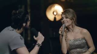 Mesmo Sem Estar - Sandy (1977)