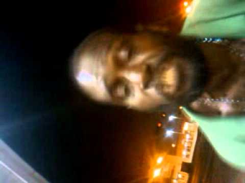 Htown phats and notorious bum