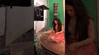 Download lagu dharam yoddha garud Shot ma Parvati Shot video 🙃😀#explore #shorts #viral #video #instagram #tysmfor mp3