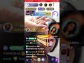 Savanna On 21 Live