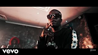 Ninho - Jamais ft. Dadju (Clip officiel)