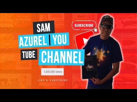 Mike Tyson announced his intention to return to the boxing ring