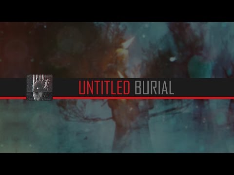 ▼▲ Unreality - Fading Strangers