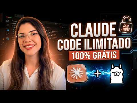 Assistir no YouTube