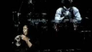 Gal Costa - Saudosismo