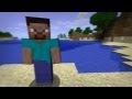 GS News - Minecraft Xbox 360 sells 5 million