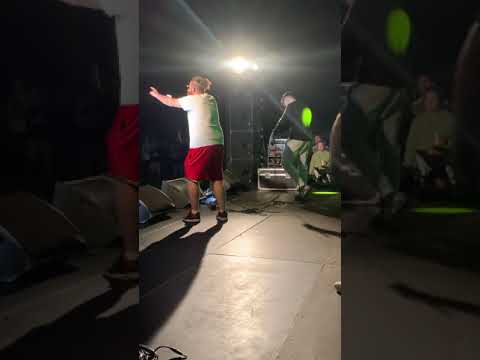 TECNICHE PERFETTE 2021 - Seregno (MB) - QUARTI DI FINALE - CASCO vs SCONER