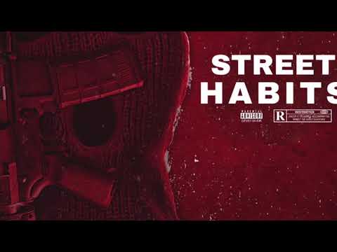 M4l Lil Ace - Unchy Ft.(Vonnyfrmdaatm x Wilddfrmda9)