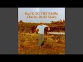 Back to the Farm