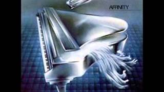 Bill Evans & Toots Thelemans - Tomato Kiss