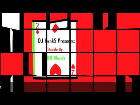 My Eyes See Classic- Kanye, Nas & KRS-One Ft. Busta Rhymes & Illa J