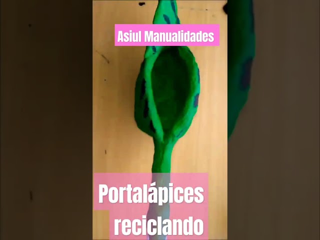 Vídeo relacionado con DOITOOL Sujetalibros de Dinosaurios de Hierro 15x12 Cm Soporte Resistente Organizador de Escritorio Escolar para Niños y Guardería Verde