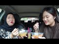 NO CUT NO EDIT EPISODE 45 CIMOL BOJOT AA X HAUS COLLAB OF THE YEAR