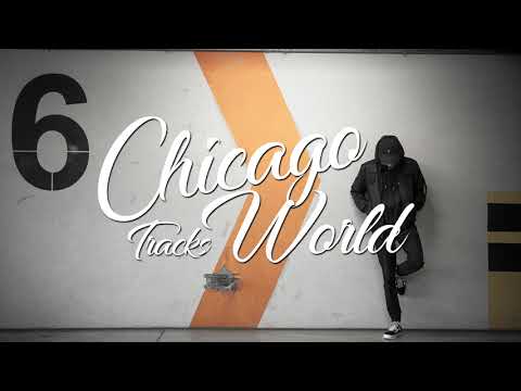 Vintage Culture, Fancy Inc. ft. Roland Clark - Free (Extended Mix)