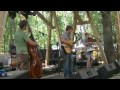 MyJoogTV: Galen Kipar Project at Floydfest X