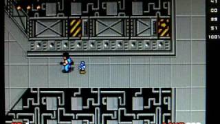 PSPUAE FAME C 0.72 ALIEN SYNDROME