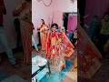 Hai Re Jawani Video Shots