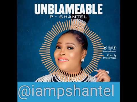 UNBLAMEABLE