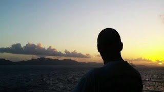 EDX Feat. Minque - Missing (Extended Mix) HD pr. by Hornisse