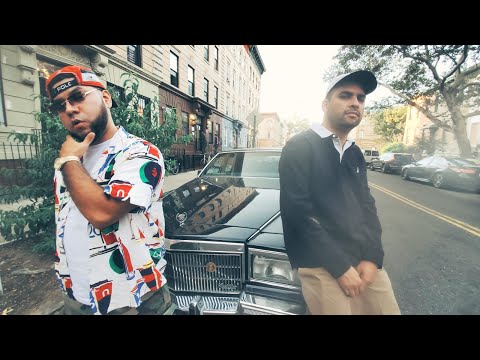 Dj Dacel Feat King Capo - Plandemia