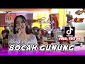Bocah Gunung Sekop Sekop Nonik Aprilia KMB GEDRUG MARGO MULYO AUDIO HVS SRAGEN