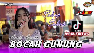 Download lagu Bocah Gunung (Sekop Sekop) - Nonik Aprilia || KMB GEDRUG - MARGO MULYO AUDIO - HVS SRAGEN mp3 Download lagu Bocah Gunung (Sekop Sekop) - Nonik Aprilia || KMB GEDRUG - MARGO MULYO AUDIO - HVS SRAGEN mp3