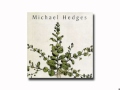 Michael Hedges / The Jade Stalk
