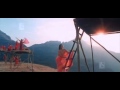 Ae Bekhabar Ae Bekhabar Actoin Replay