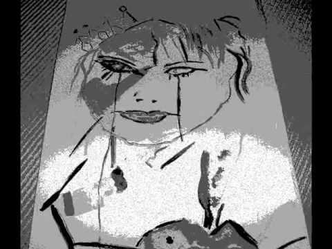 David Milutinović - Lonely heart (demo)