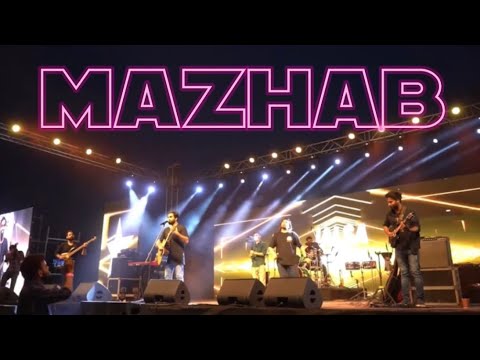 Best live music band 🎶 Wedding, private parties & Corporate events|| Bookings open for pan India