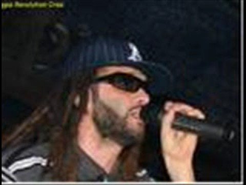 Oneness Riddim Mix DJ Gfav