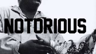 The Notorious B I G ft Aretha Franklin _ Everyday Struggle .. . The Notorious B I G ft Aretha Franklin _ Everyday Struggle .. .