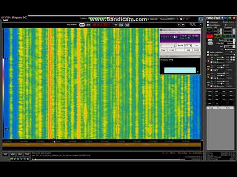 88.9 Skay FM, Trgovište 0905 23-07-17 (150 watts 2007 km)