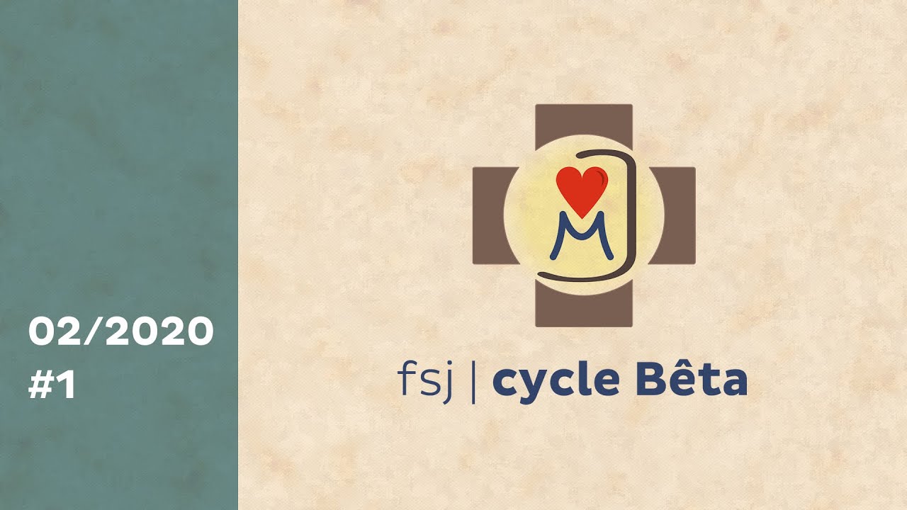 Les 3 jours de ténèbre annoncés au Padre Pio