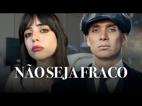 como impor respeito com sua comunicação | 7 comportamentos que transmitem confiança e autoridade