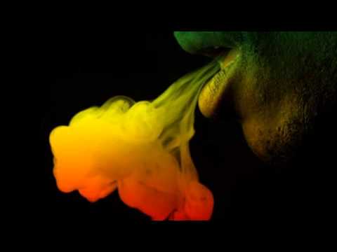 Too long in slavery video
