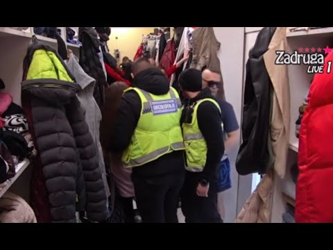 Dalila Dragojević doživela nervni slom - Hitno prekinut program zbog ovoga 11.05.2022